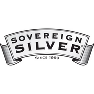 Sovereign Silver®